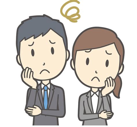 職業 設計|設計の仕事の・将来性・やりがいとは何か？ わかり。